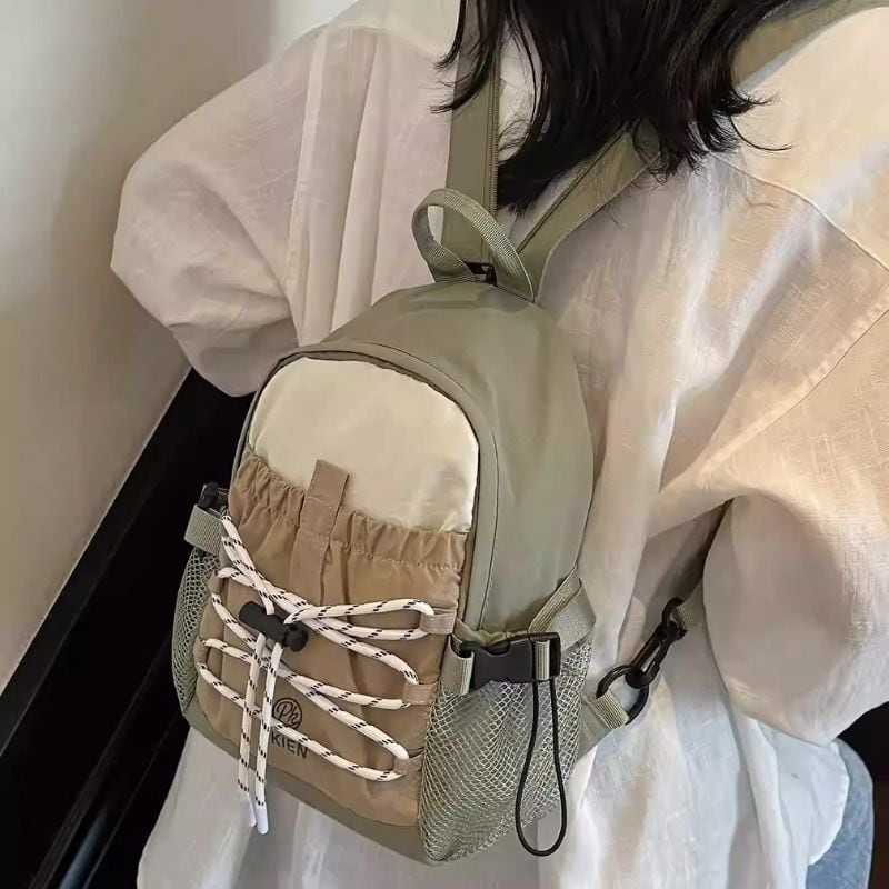 ♡おかたん♡希少レスポートモノクロームカウ Bag | Monoqlo+