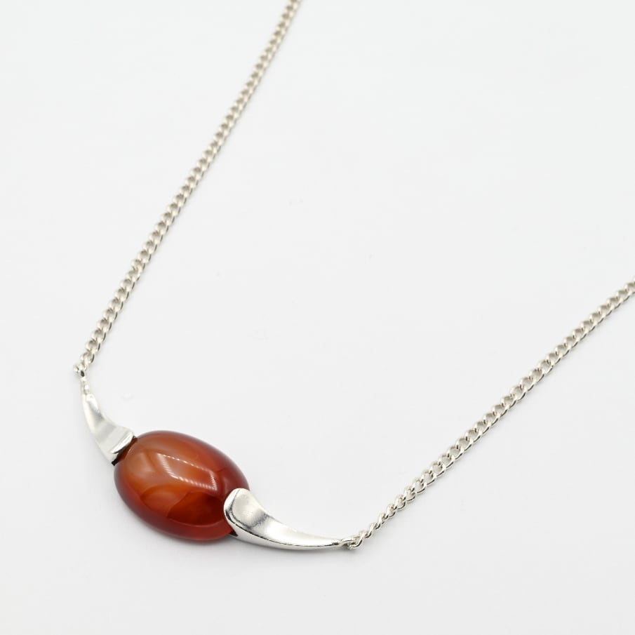 ネックレス/ペンダントトップ | DÉMODÉ-Vintage Jewelry&Goods-