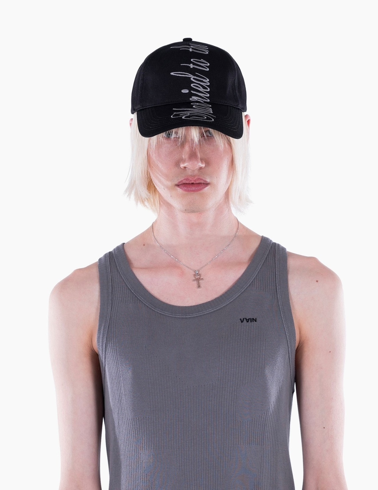 VAIN / married cap