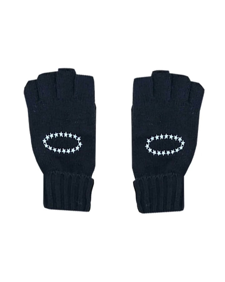 AFB / STAR FINGERLESS GLOVE | Answer