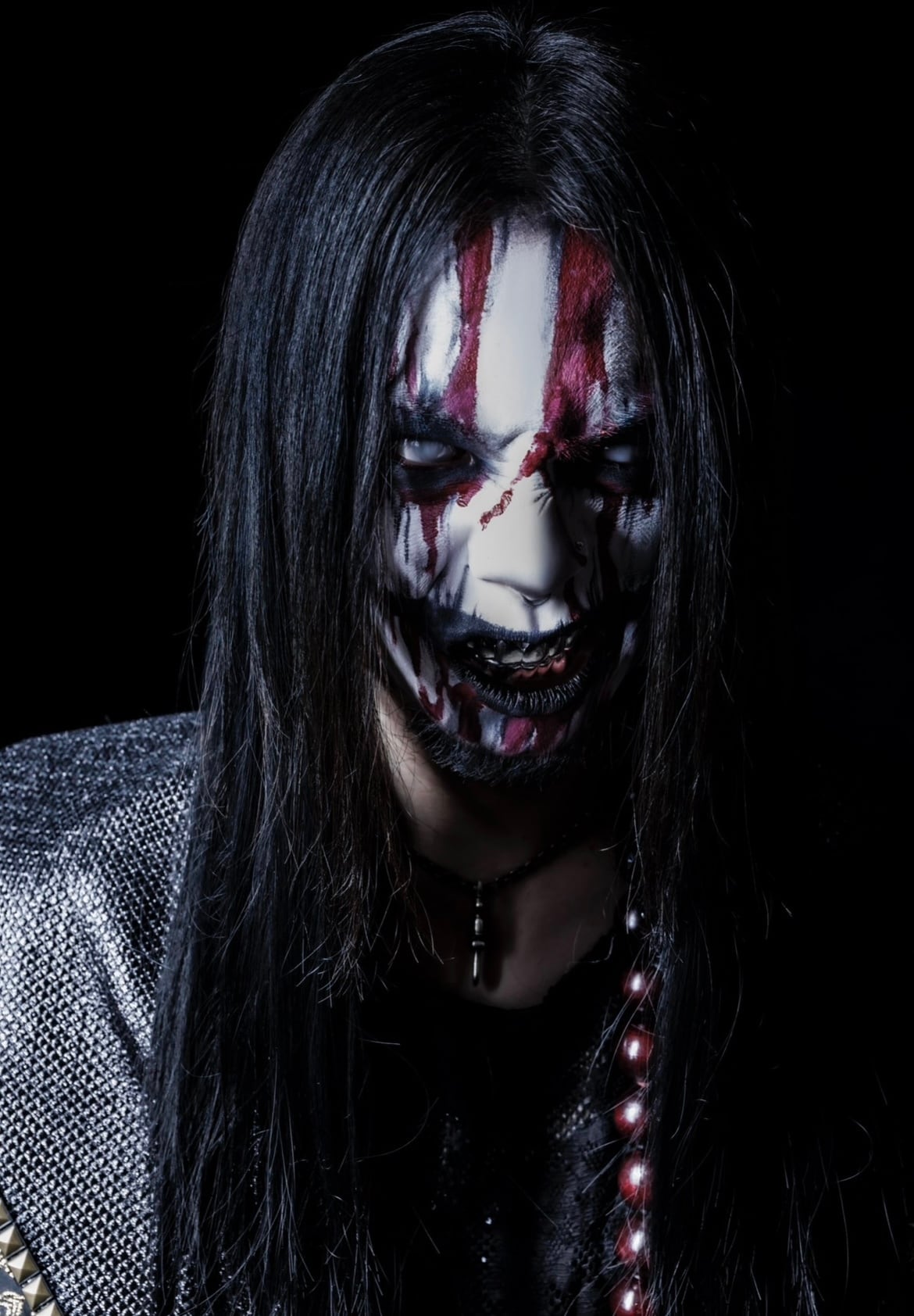 CD)『Ruin』 | DEVILOOF OFFICIAL STORE