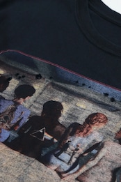 Pink Floyd t shirt
