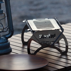 shop限定　福BOX　LIGHT2026