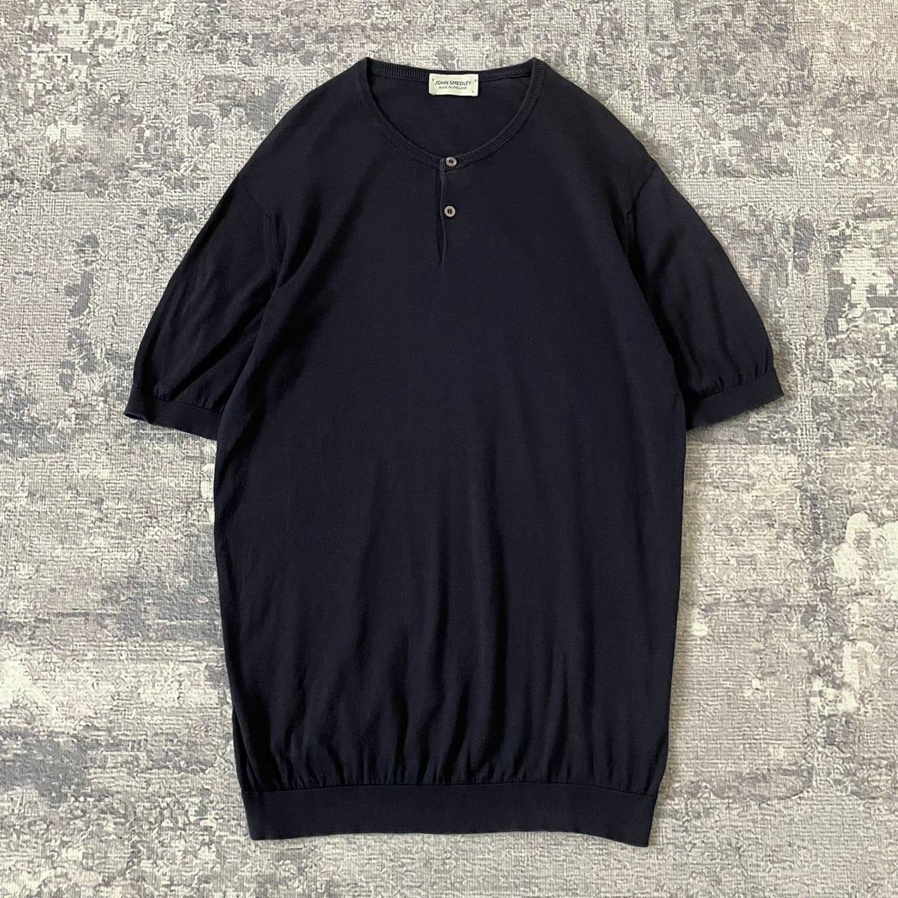 人気ブラック】フェンディ 3D立体メッシュロゴTシャツ ズッカ
