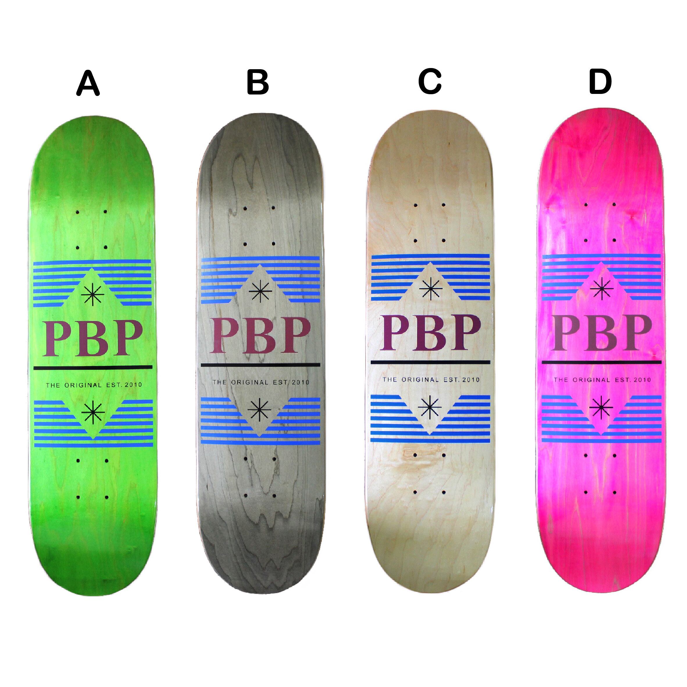 011 artistic fat zero 143.5 011 artistic Fat Zero 143.5