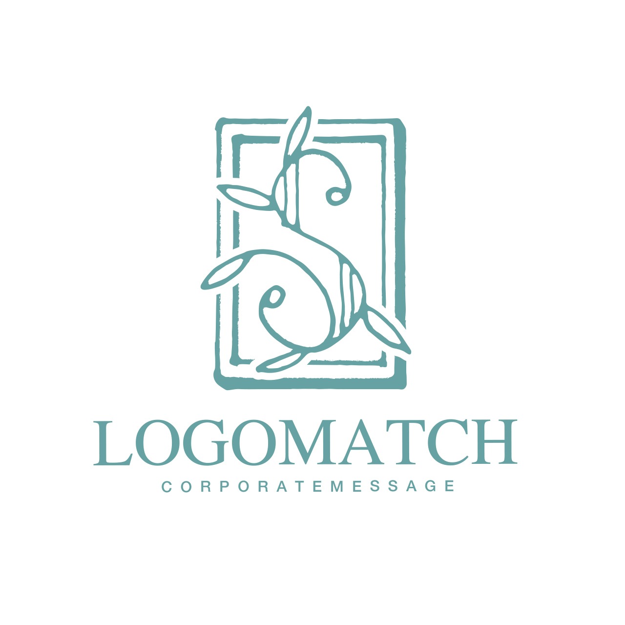 上質なライフスタイルSのロゴ