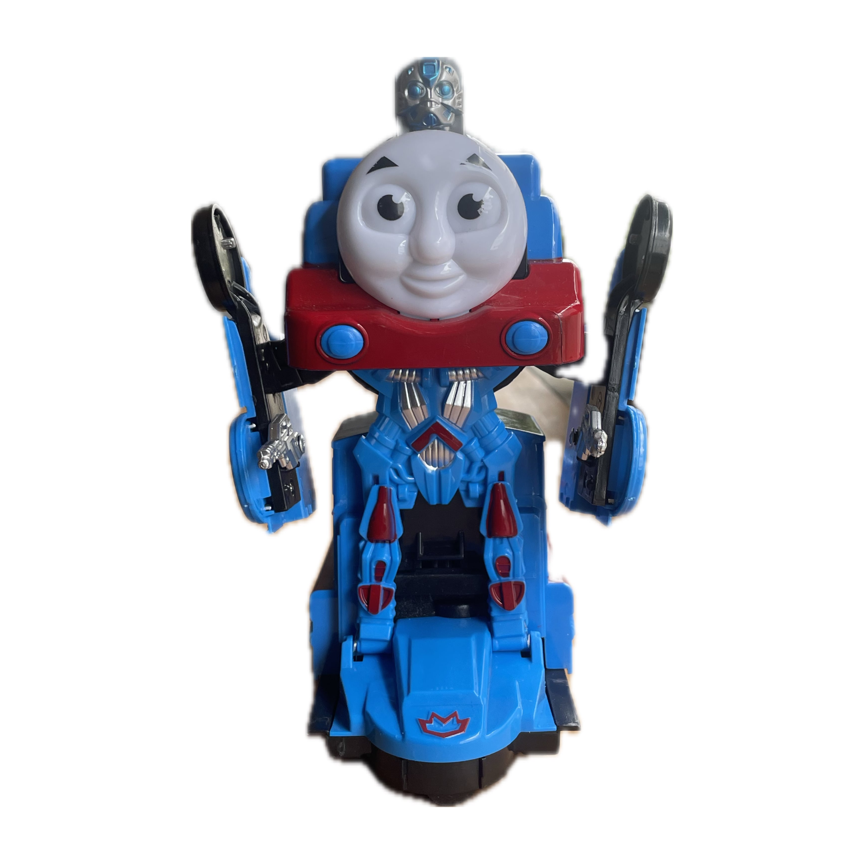 6b1c44e89b6697158706e68eb91296