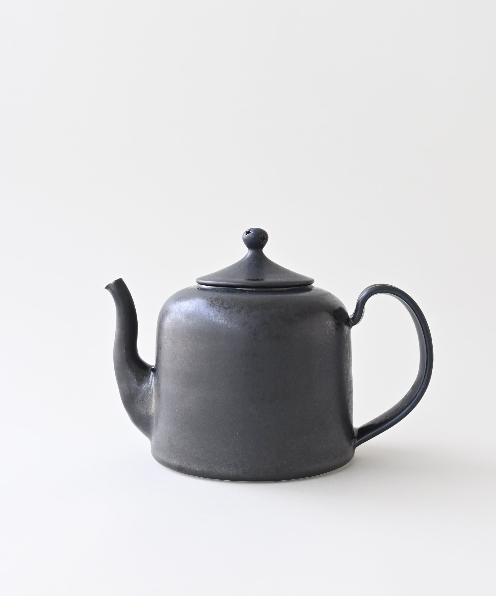 村上 雄一 | galerie kaigetsu