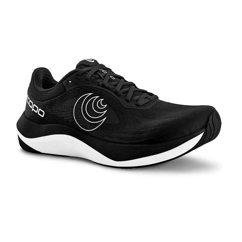 Topo Athletic | unite(ユニテ ）
