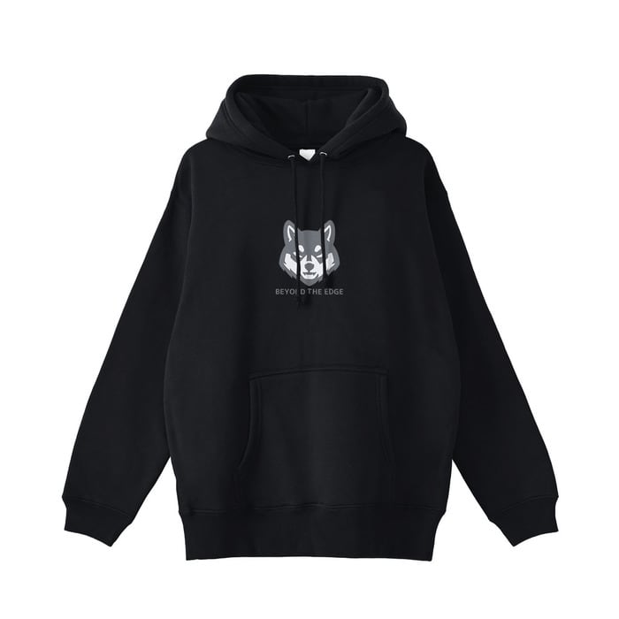 6b1d09e319e2c35102f3986bf6daeb