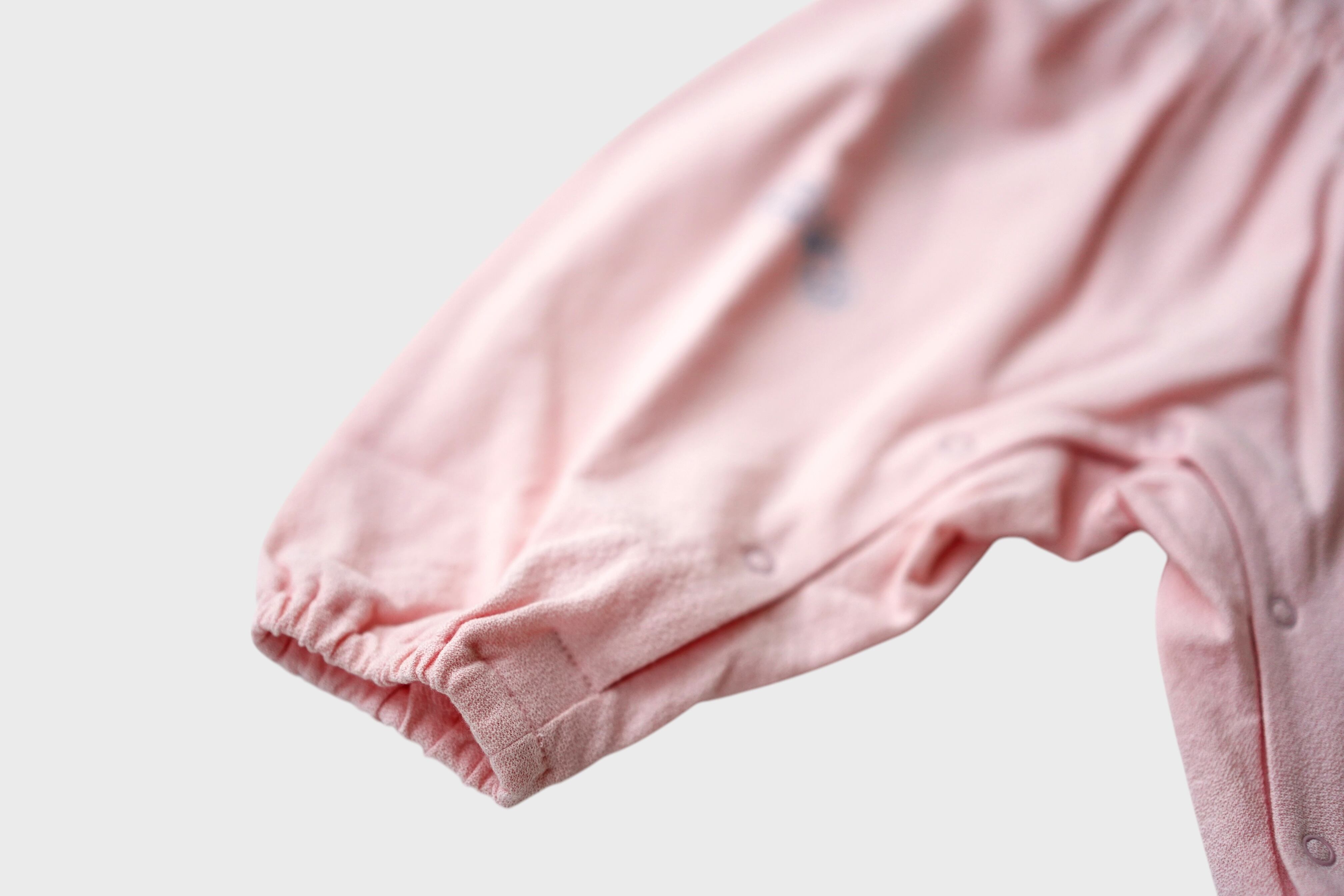 mina perhonen 25SS 〉 choucho 