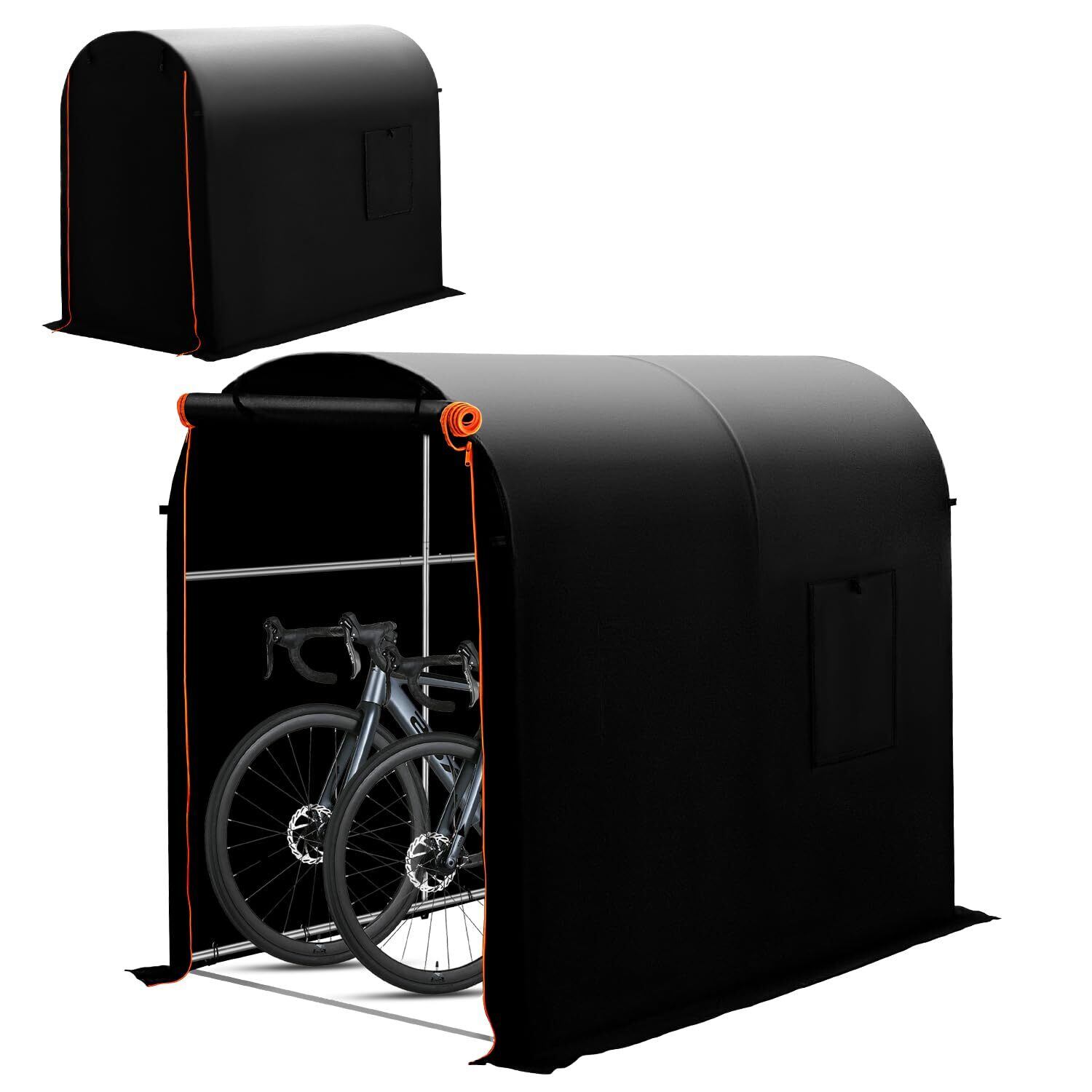 FAIRWEATHER b903 bullmoose bar (black) ブルムースバー ニット