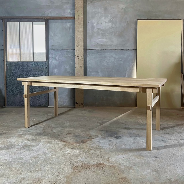 dining table 02