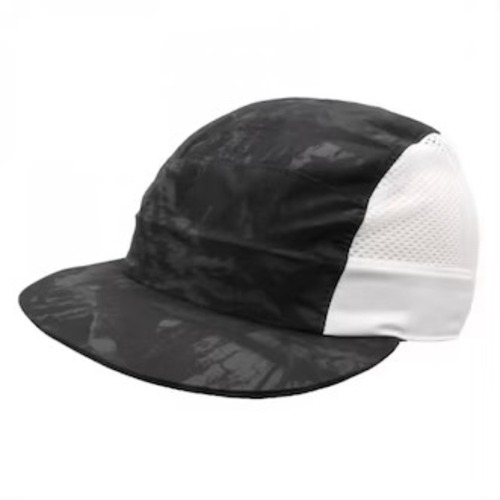 FEELCAP TRAIL-BLAZER CAP(WHT)