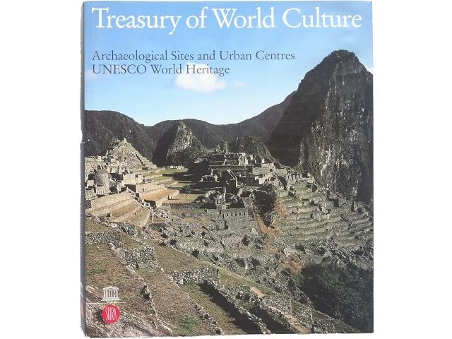 洋書◇カナダの1年写真集 本 風景 景色 自然 | 洋書堂