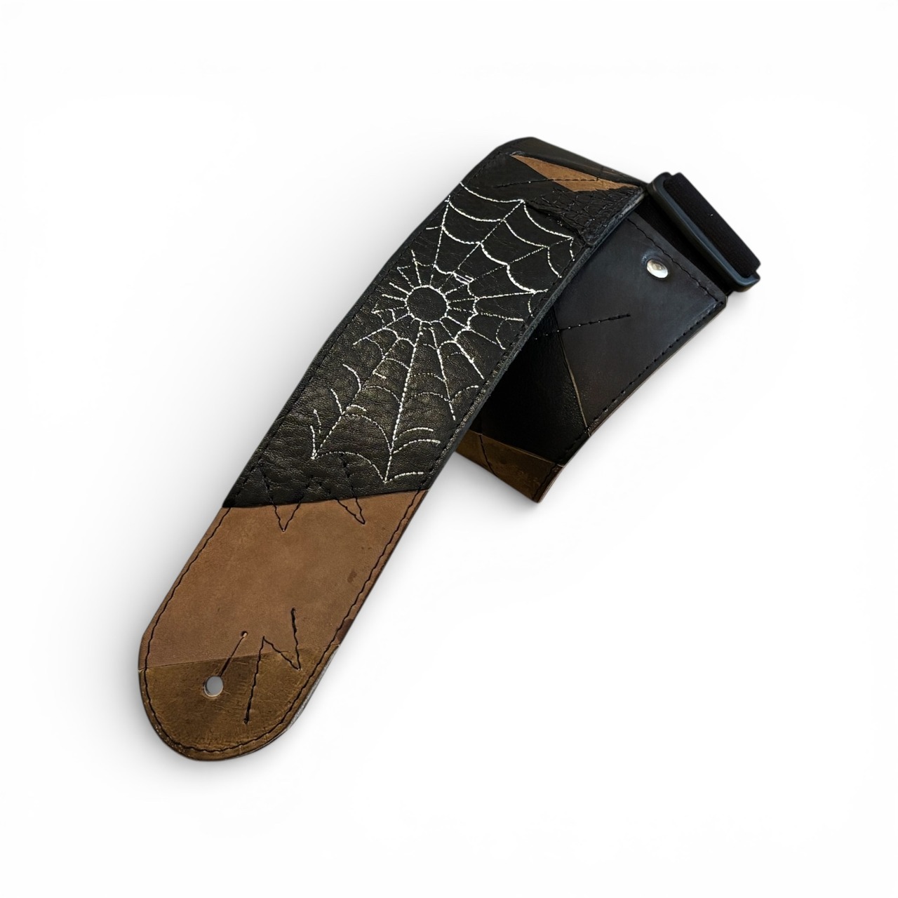 【OUT LET】L-Slide PW スパイダー