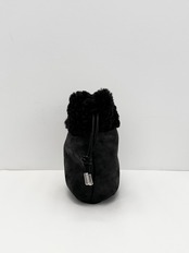 mouton bucket bag