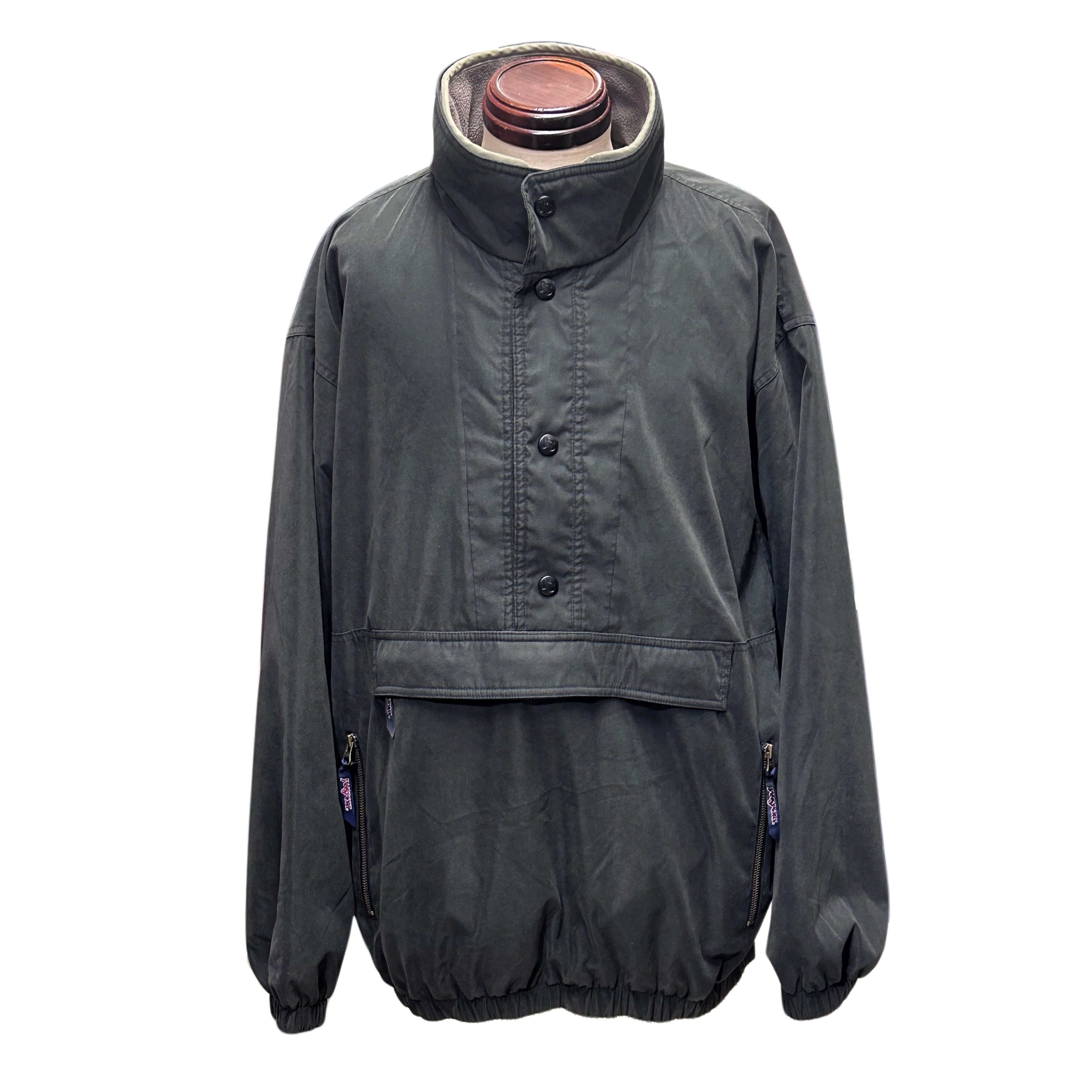 90s チャンピオン Champion リバースウィーブ スウェット ワンポイント