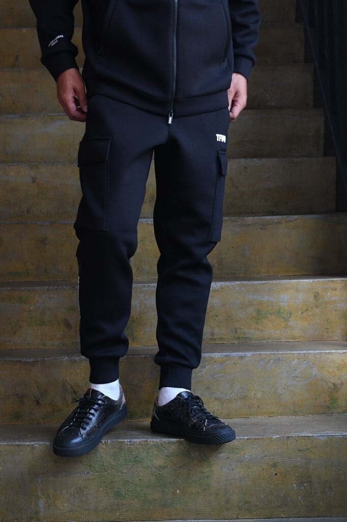 6b1fd9ec4d23f5cc020a9ace3d3521