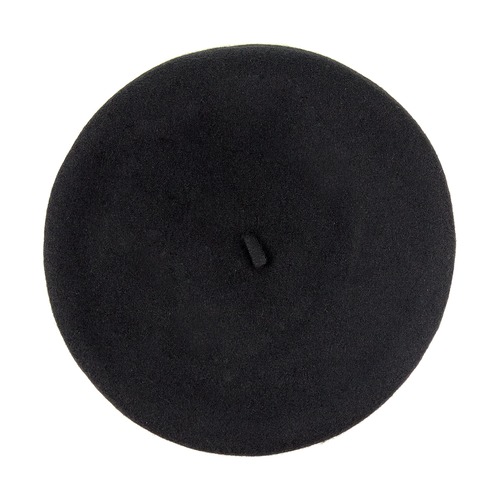 【ご予約品】big beret