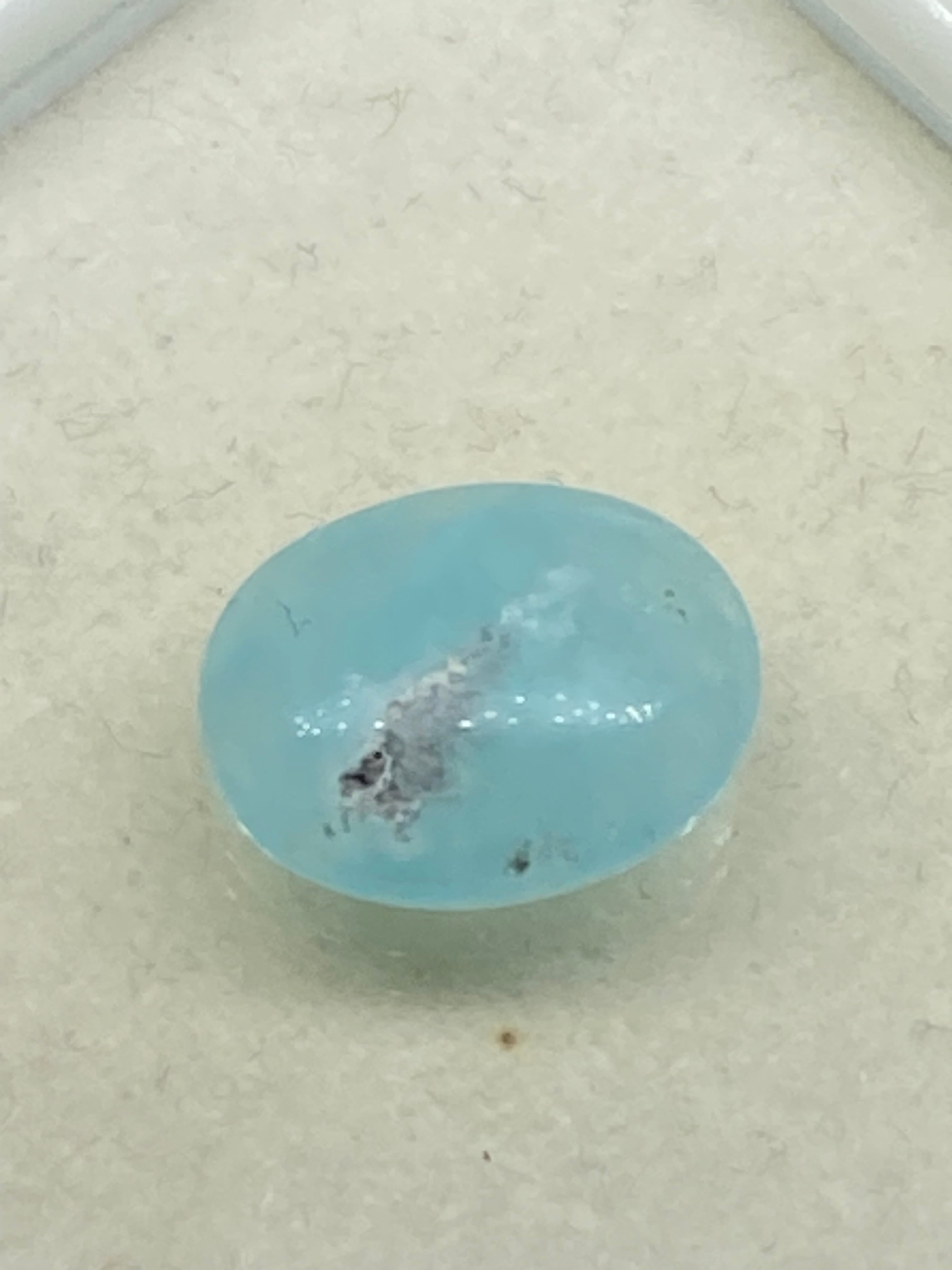 1円～【ジュエリー極】妖艶ピンキッシュレッドカラー！天然ルベライト2.71ct＆ダイヤモンド0.08ct 高級K18WGヘッド t1277ii【送料無料】
