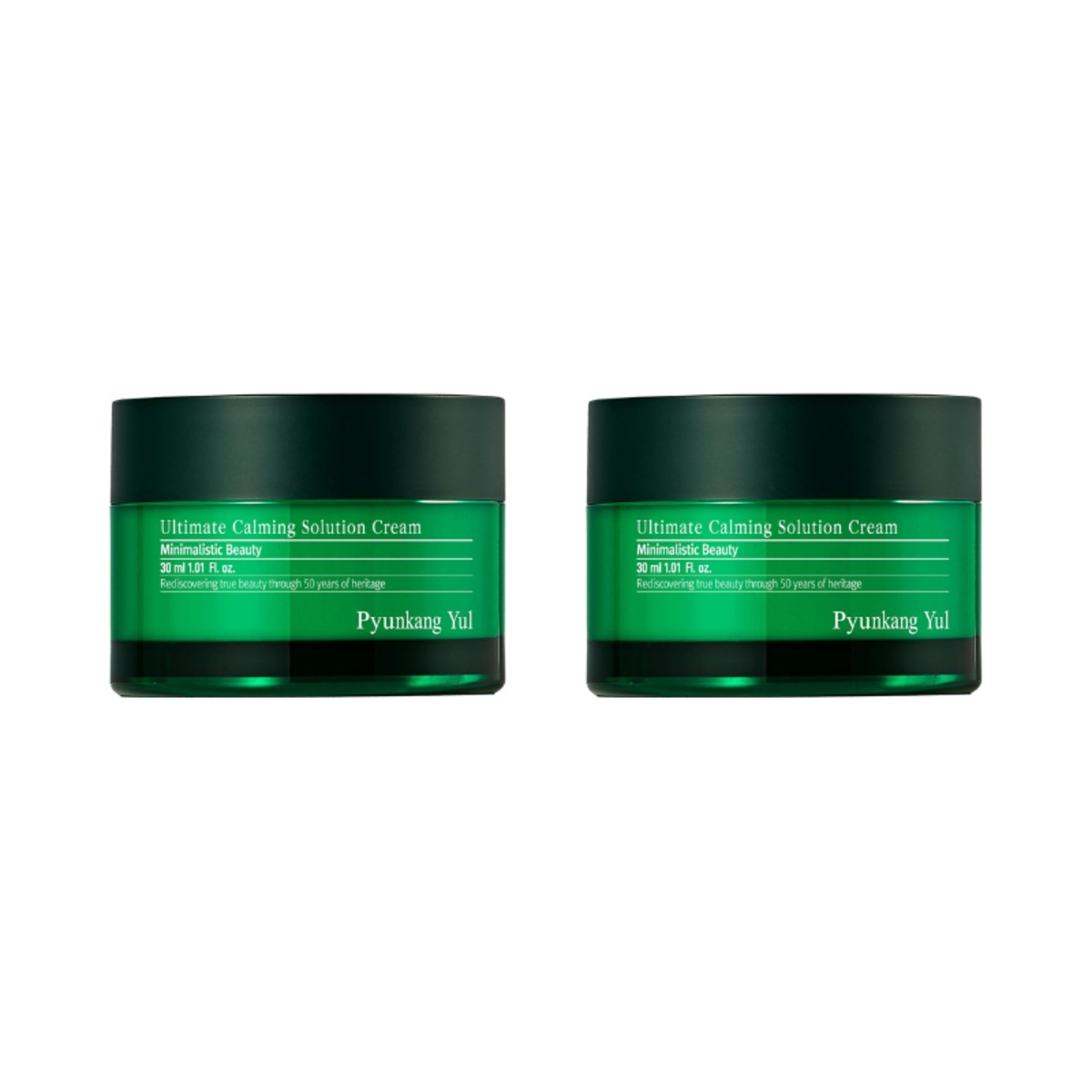 フェイスクリーム yujyun フェイスクリーム YM2 パスタイムZXクリーム