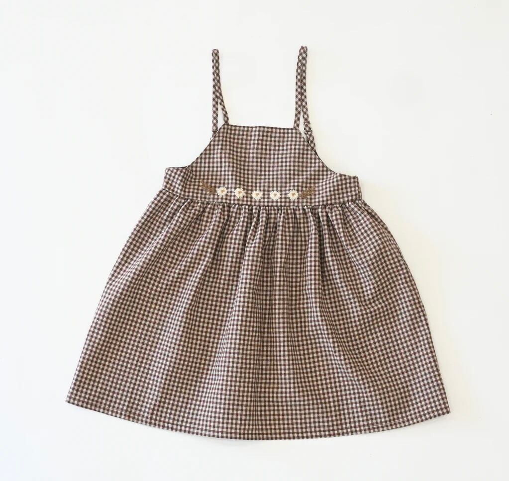 PETITMIG / onepiece G7