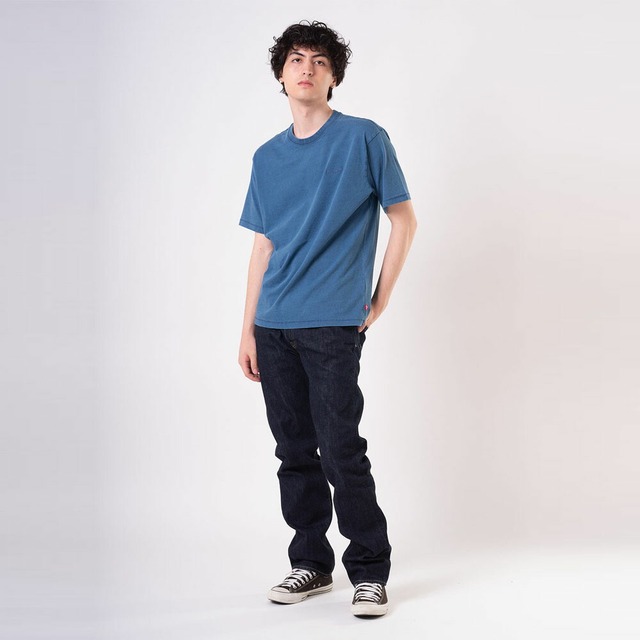 リーバイス Levi`s ジーパン 501 オリジナル 00501-0000