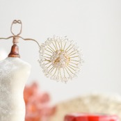 【8周年記念】春萌えのころ（クレオパトラの真珠）