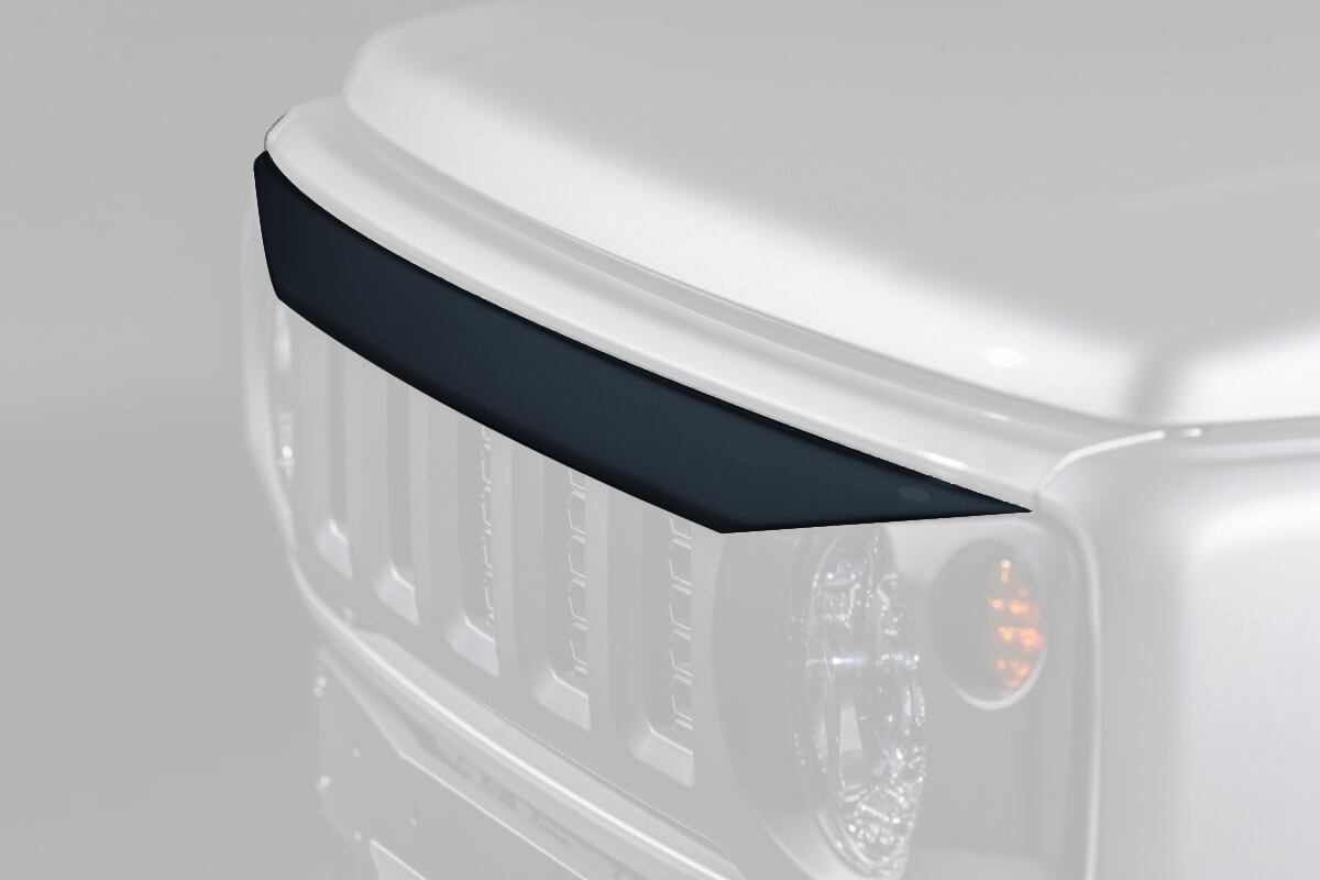 MASAスケルトン型燃料リッド&インナーフレームセット JB64ジムニーJB74