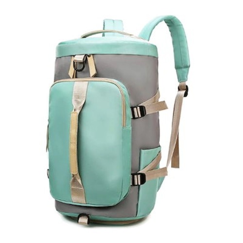 工ガ割-メンズ バッグパック 通勤 レディース 大容量 防水 通学 軽量 おしゃれ かわいい リュックサック