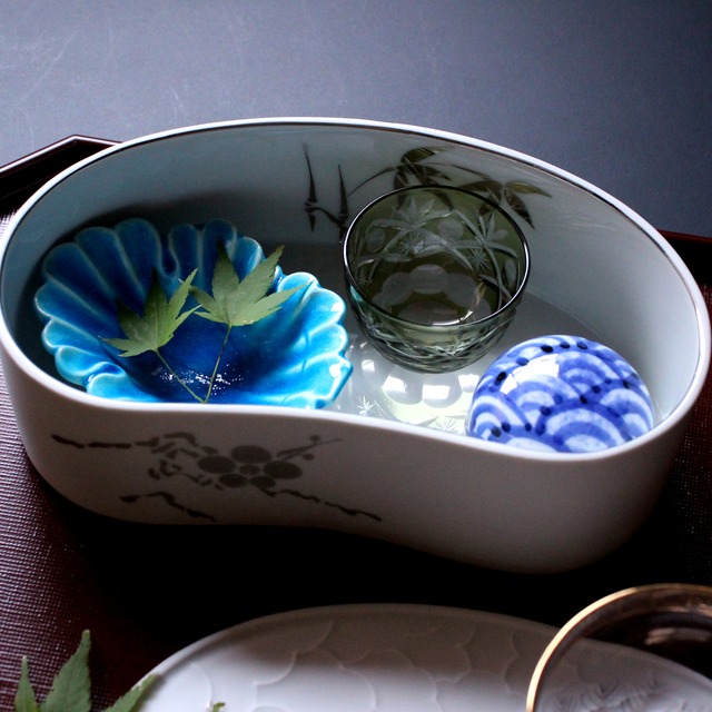 切子盃（30㏄）