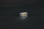 Trinity Ring