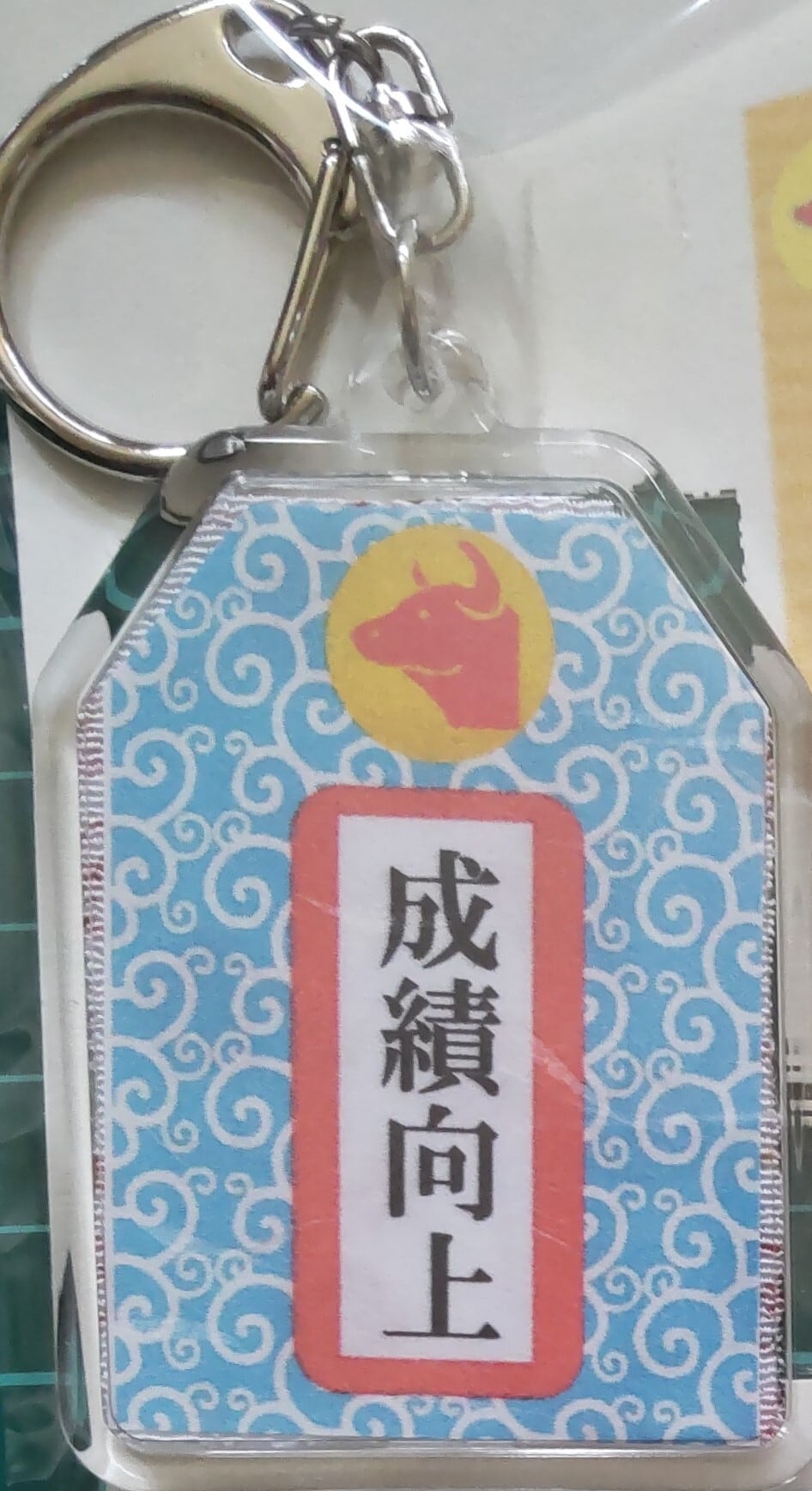 6b2227e160eaeee2979f407886fe87