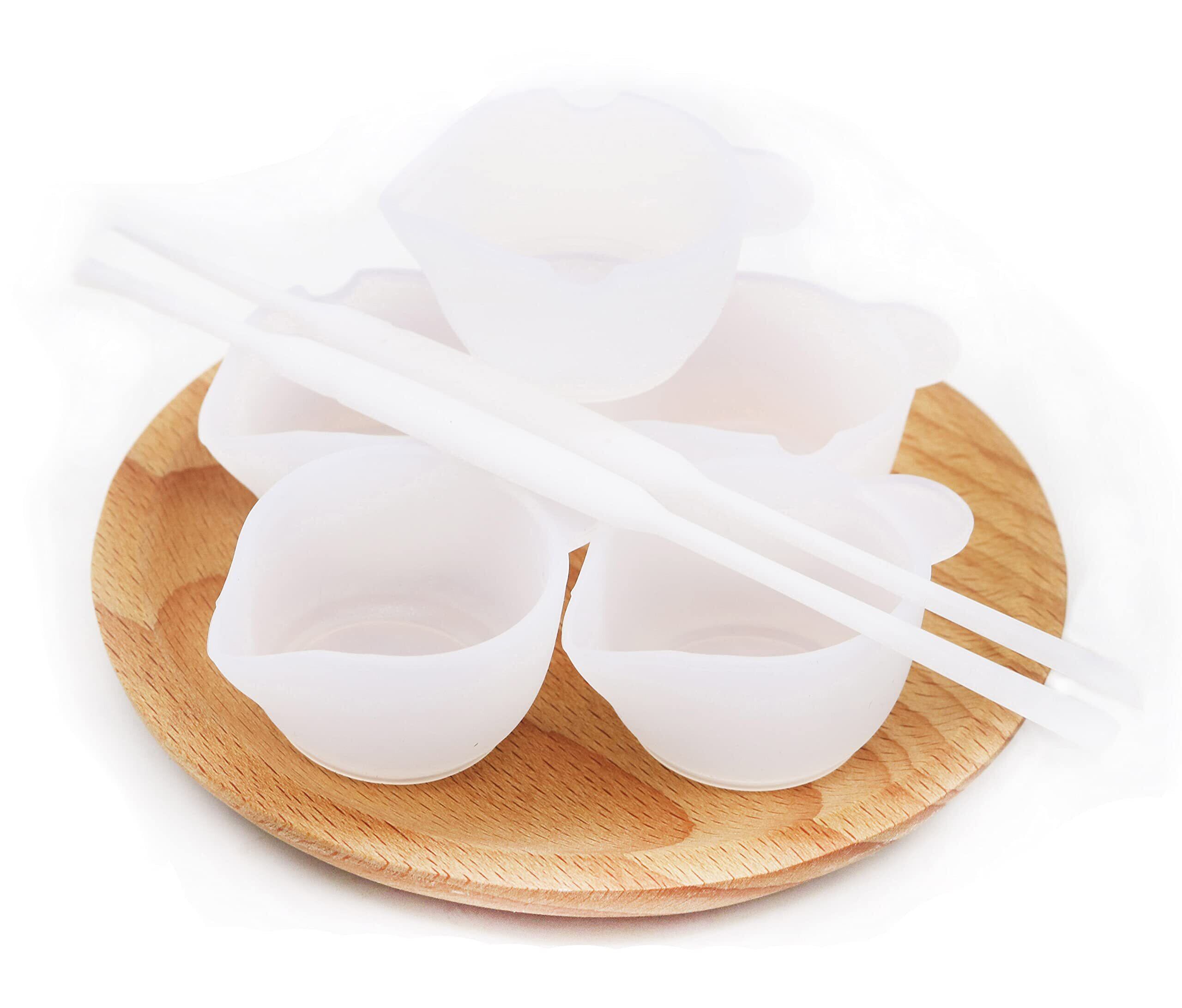 透明標本作製キット】(上級)全20点 | PAY ID