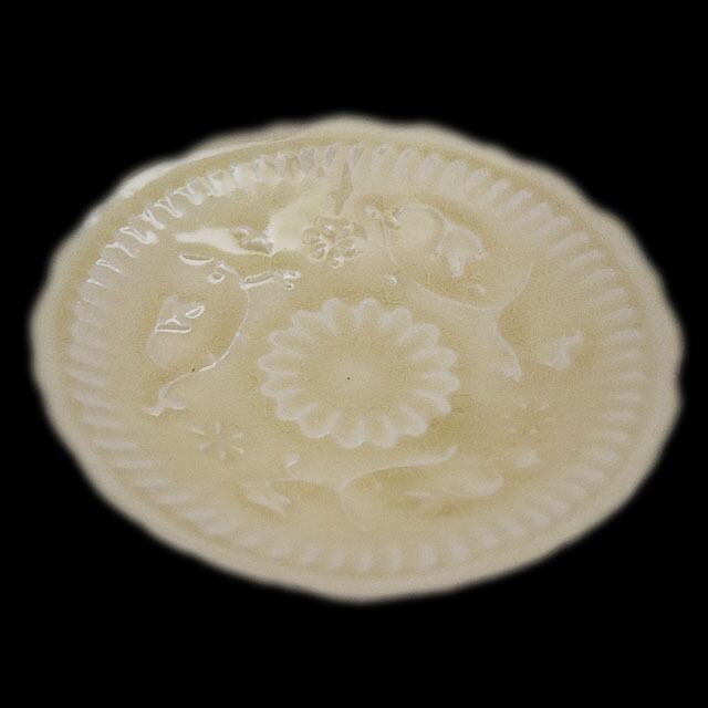 マルヤマウエア / Maruyamaware | les trois entrepôts / レ トロワ