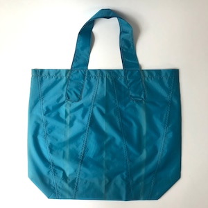 ショッピングバッグ / Shopping bag (BBB) #Tt-B200503