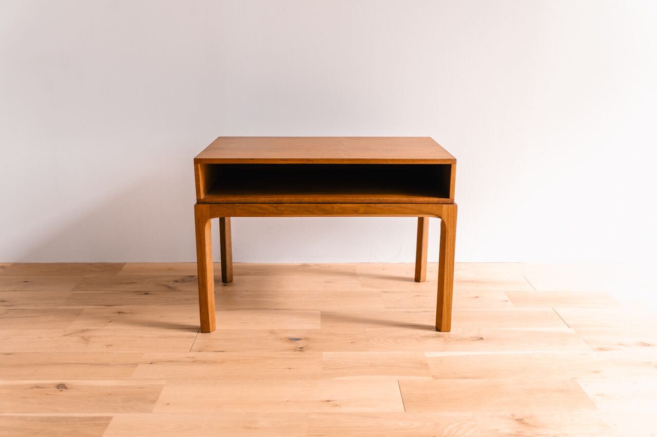 小さな家具 | kerran kerran (ケランケラン)｜北欧ヴィンテージ家具