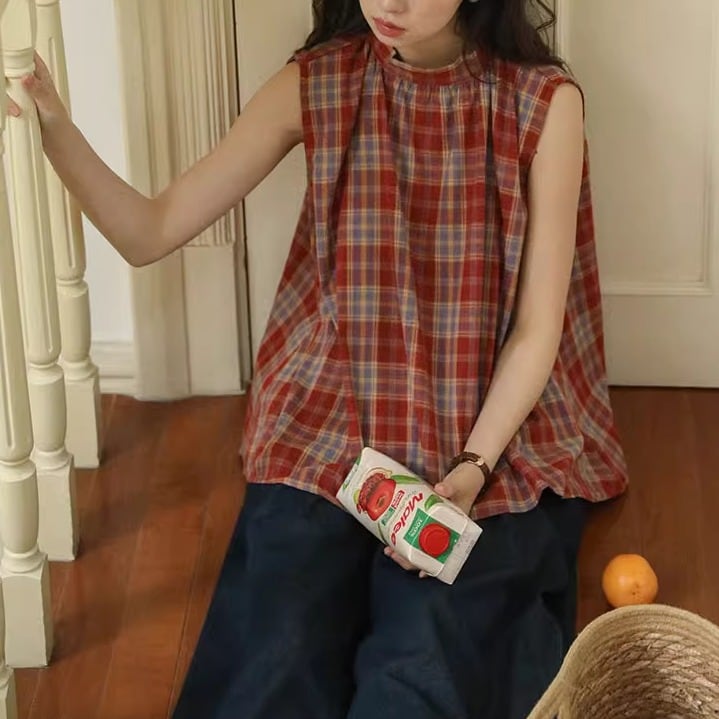 6b22fcb4a629e8d1358e82b048def5