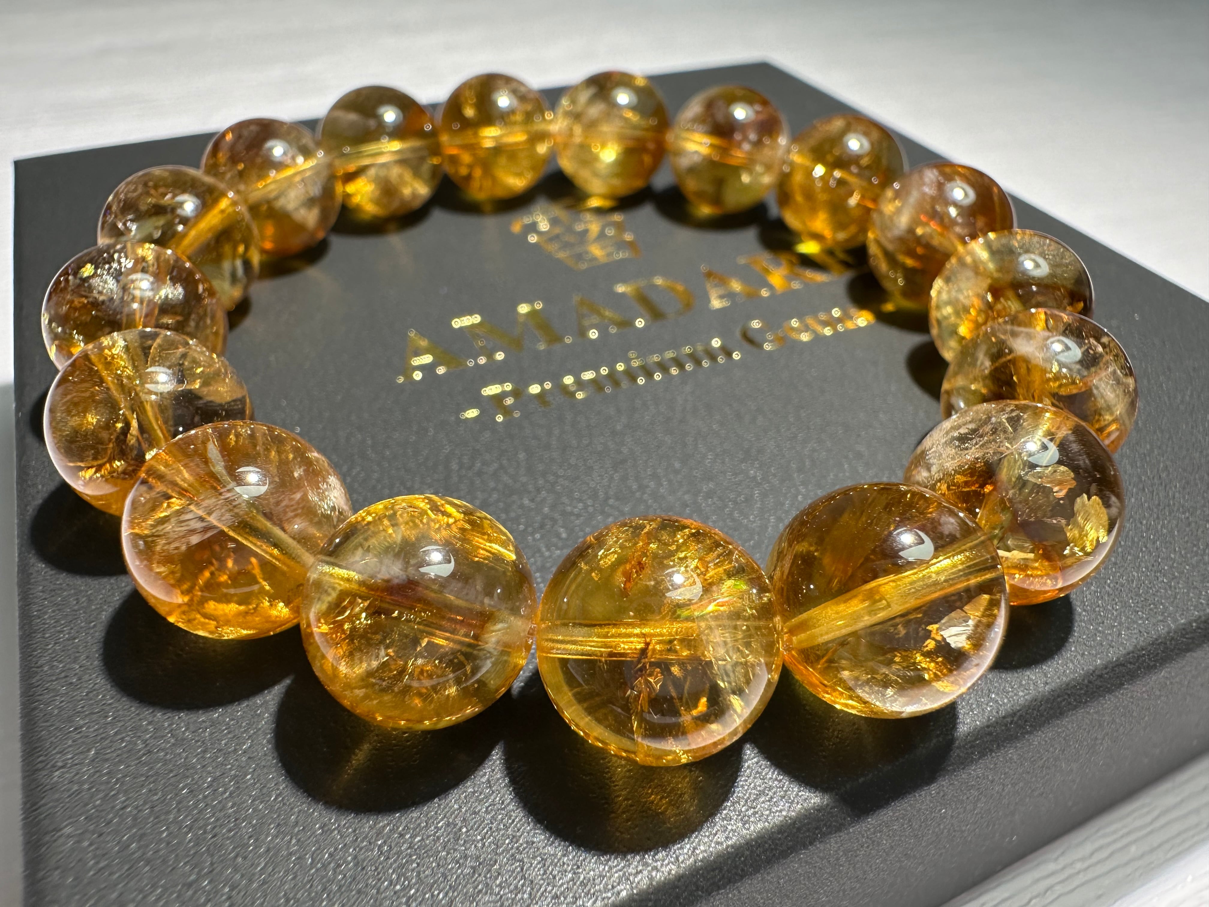 ブレスレット　アンティーク　ヴィンテージ　遺品整理　断捨離　ジュエリー フランス アンティーク フィリグリー ブレスレット 1900年頃 K18