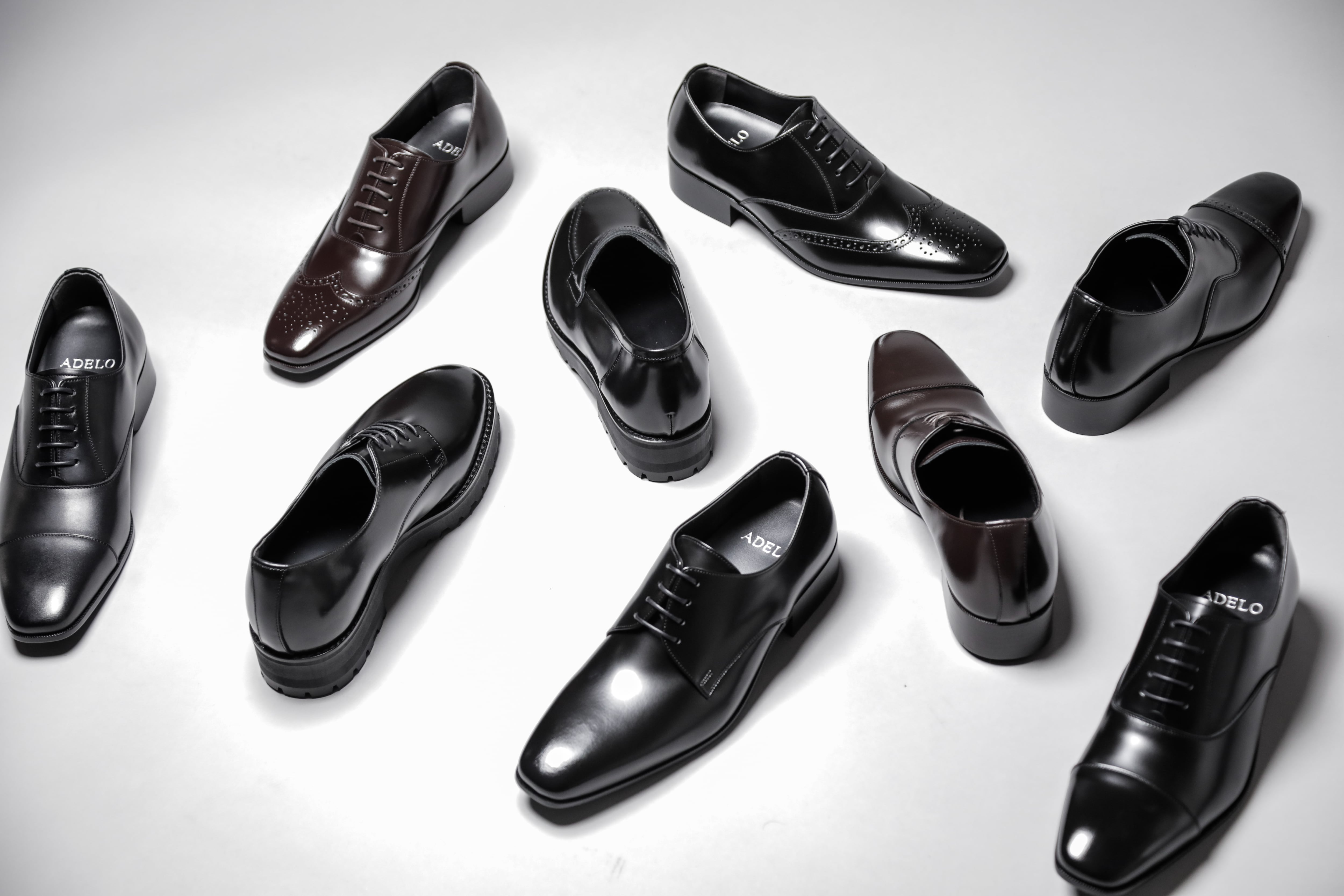 【25%OFF!】限定アウトレットセール①