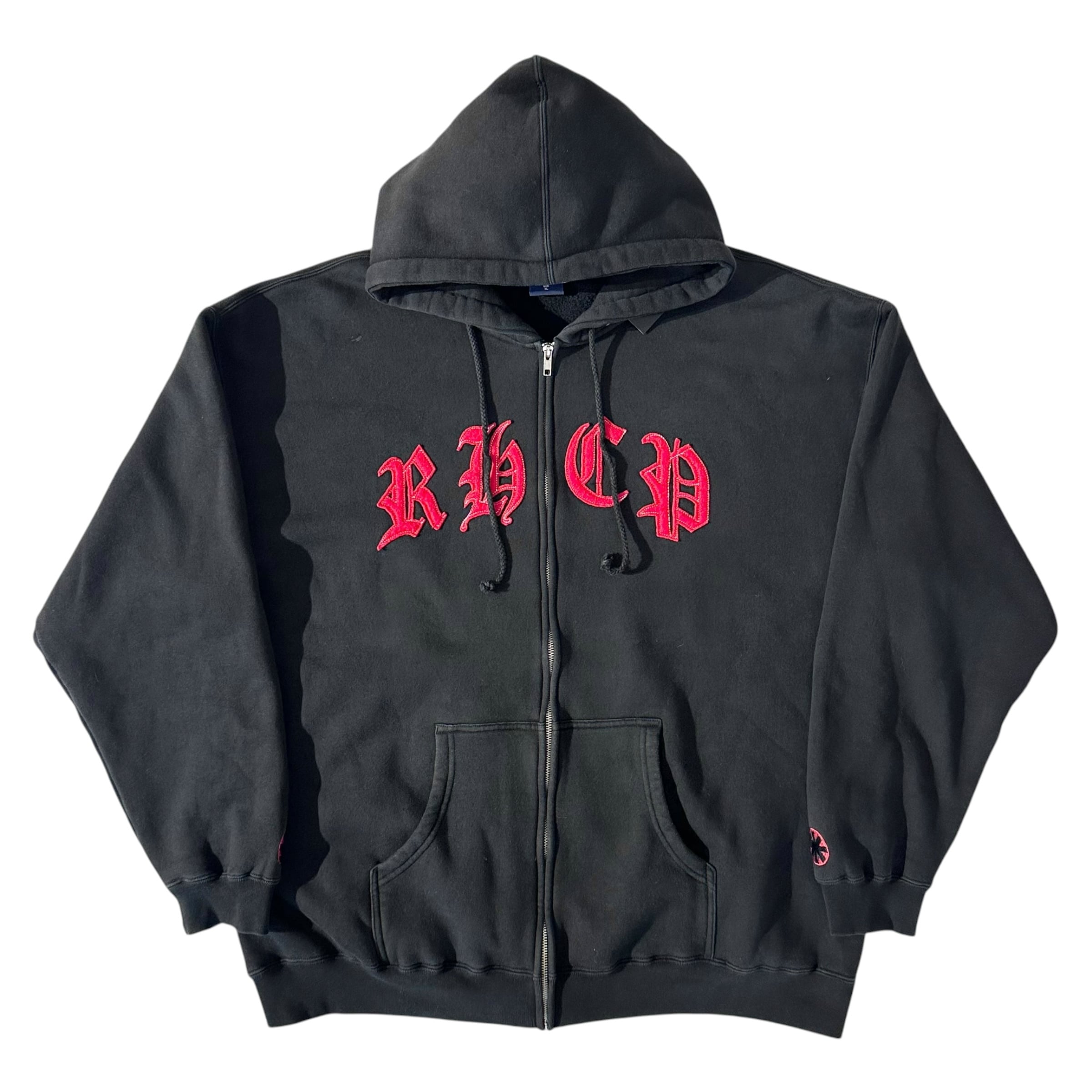 TOPS | BerBerJin Yuhodo
