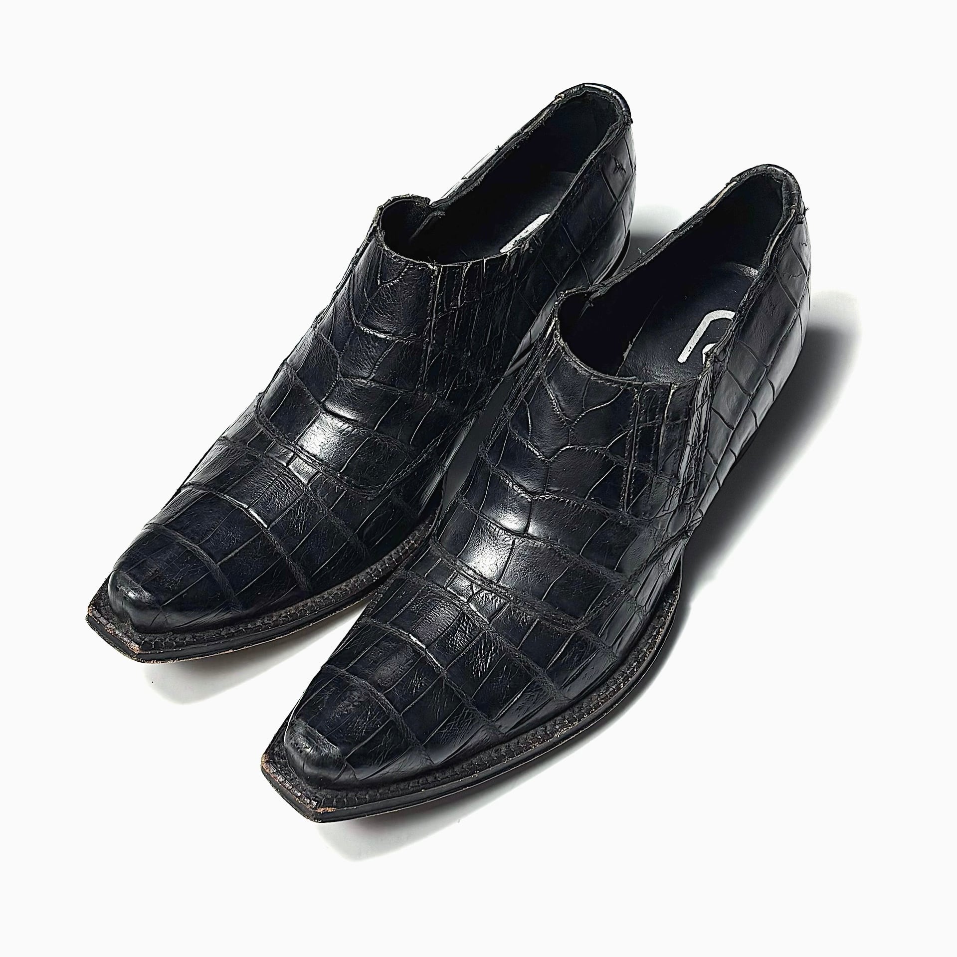 KIDS LOVE GAITE】SABO（BLACK） | Antler
