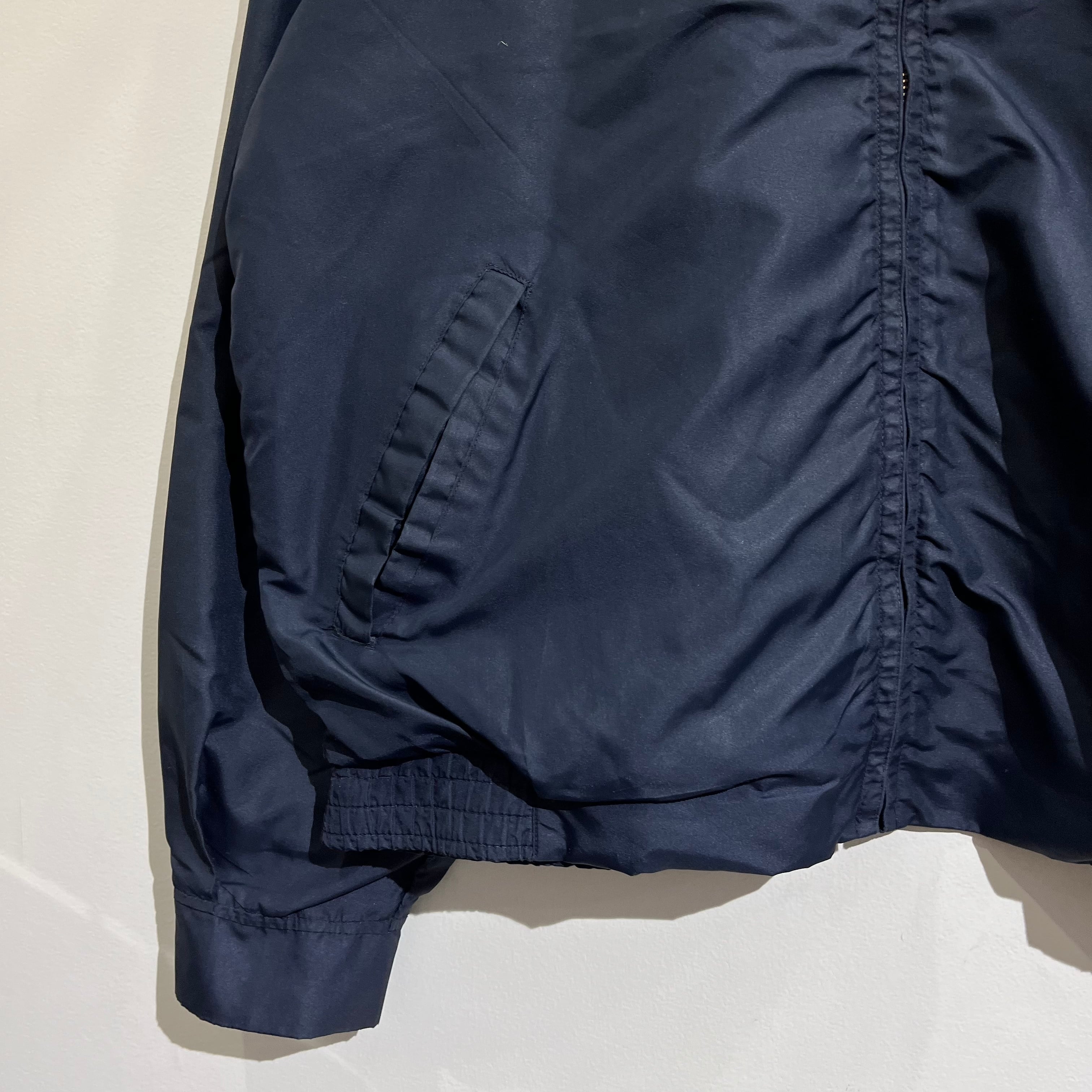 6b23f4c3a3f4eb453cb482971534cb