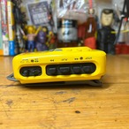 [メンテ可動品]ソニースポーツカセットウォークマンsonysports WM-FS493海外仕様