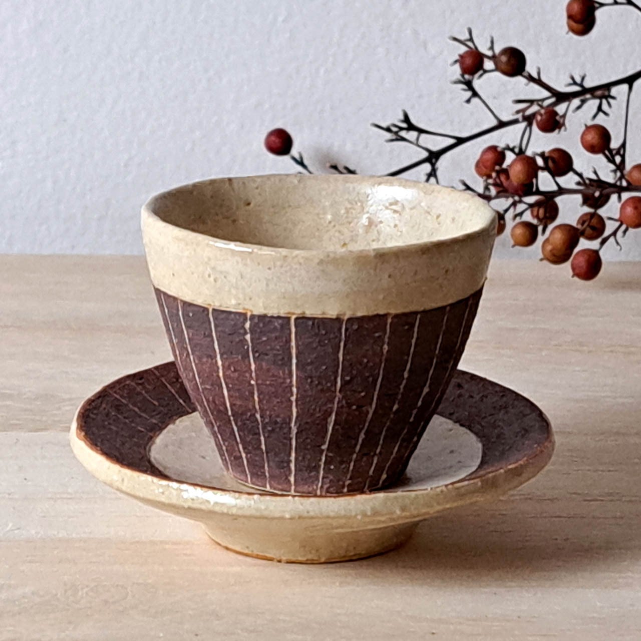 マグカップ・コーヒーカップ・湯飲み | gallery&select shop 縁