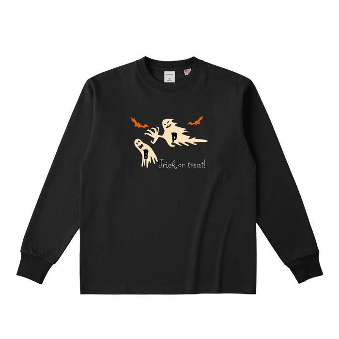 6b24c81c6b41cd398db813de8c36f6