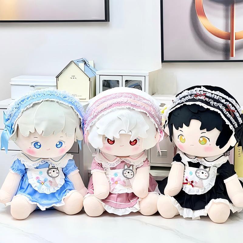 ⭐︎ぬい服⭐︎ | サクラ ユン ファン