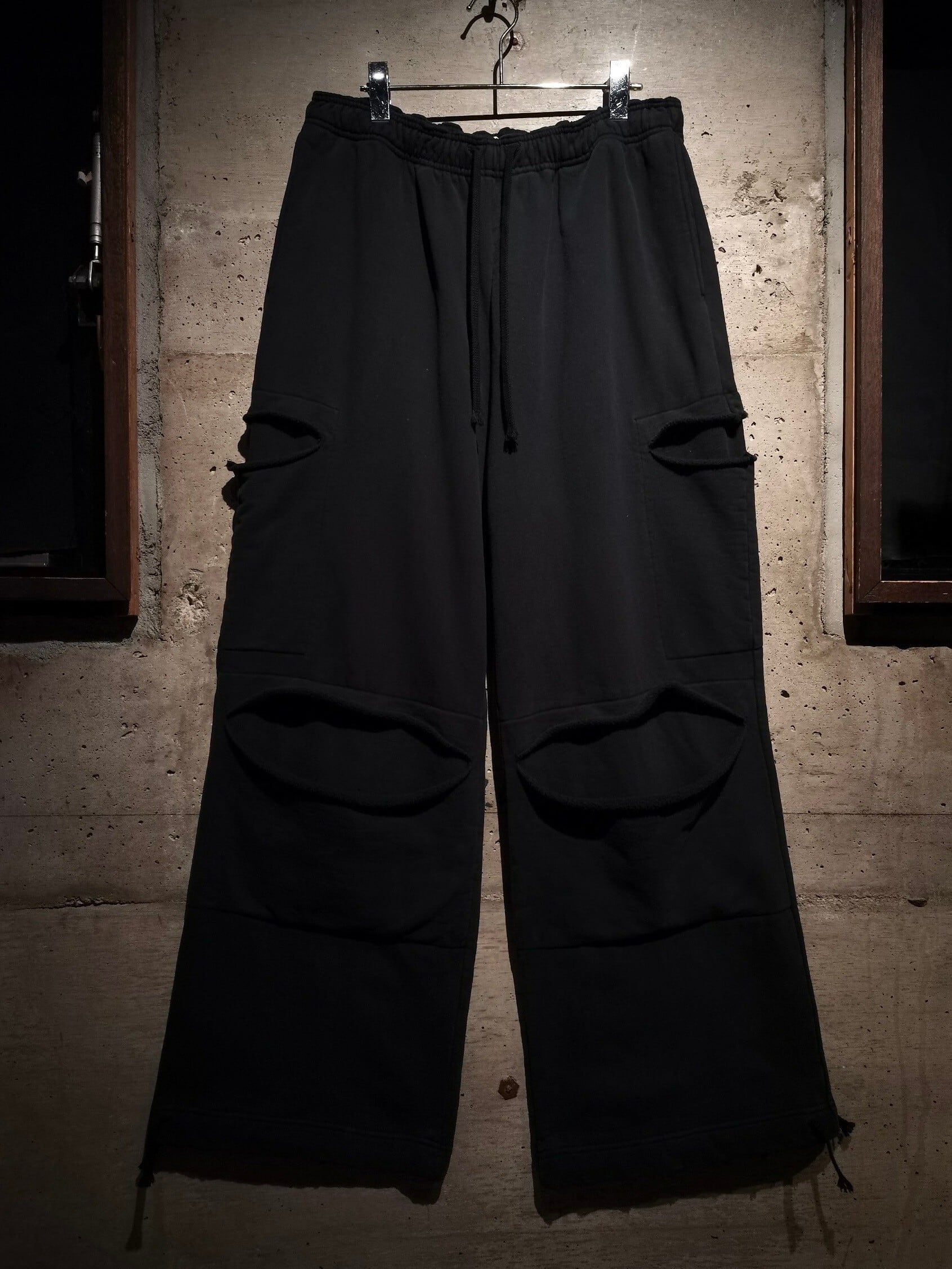 tasks | Caka(カカ）下北沢古着屋、セレクトショップ