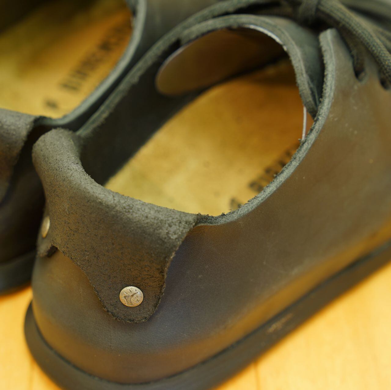 BIRKENSTOCK ユニセックス モンタナ ブラック MONTANA Black BIRKENSTOCK ユニセックス モンタナ ブラック MONTANA Black